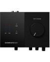 Native Instruments Komplete Audio 1 Interface